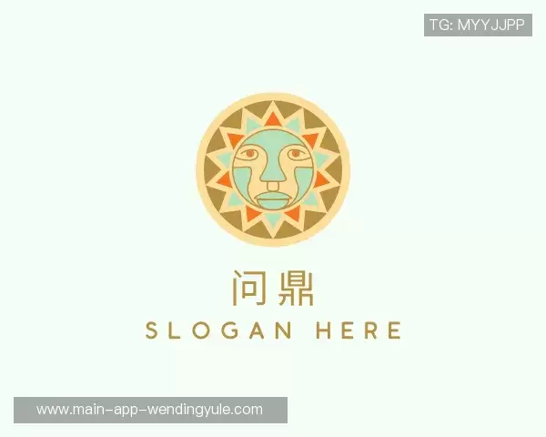 发现问鼎娱乐